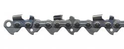Цепь 18" Homelite 4518 Oregon 95TXL(VP)-72E Цепь 18" Homelite 4518 Oregon 95TXL(VP)-72E