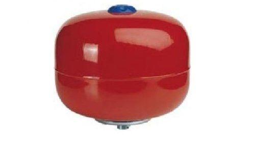 Емкость расширительная с мембраной 8л Varem Э008РВ/R1008231 (Э008РВ/R1008231) Емкость расширительная с мембраной 8л Varem Э008РВ/R1008231 (Э008РВ/R1008231)