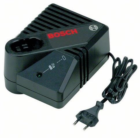Устройство зарядное BOSCH AL 2425 DV 2 607 224 426 Устройство зарядное BOSCH AL 2425 DV 2 607 224 426