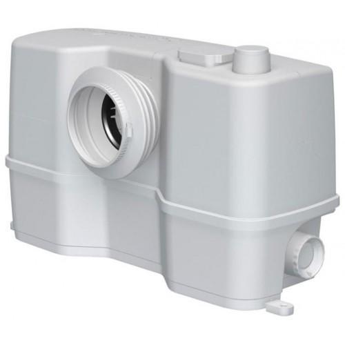 Установка откачивающая Grundfos Sololift2 WC-3 97775315 Установка откачивающая Grundfos Sololift2 WC-3 97775315