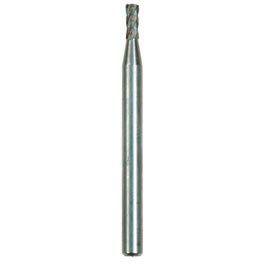 Борфреза Dremel №193 2 615 019 3JA Борфреза Dremel №193 2 615 019 3JA