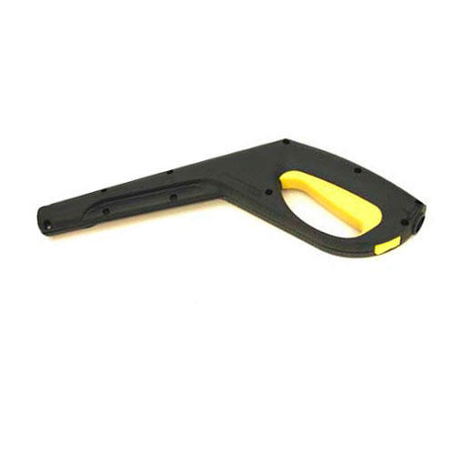 Пистолет для бытовых моек K 2 Karcher 2.641-611 Пистолет для бытовых моек K 2 Karcher 2.641-611