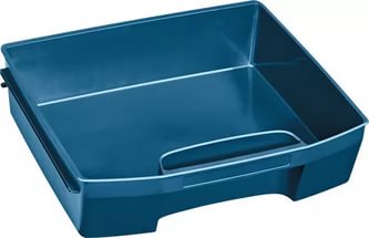 Ящик выдвижной LS-Tray 92 Ящик выдвижной LS-Tray 92
