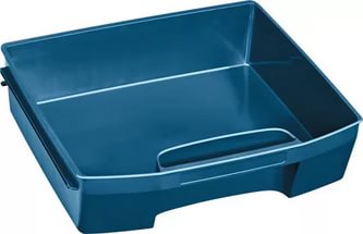 Ящик выдвижной Bosch LS-Tray 92 1600A001RX