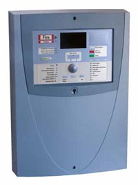 Датчик температуры внешний AF PROTHERM 0020049244 Датчик температуры внешний AF PROTHERM 0020049244