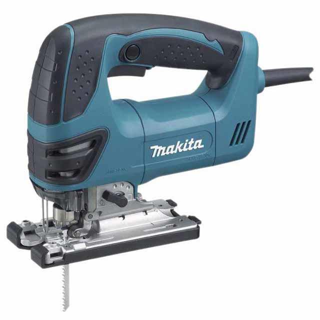 Лобзик Makita 4350CT