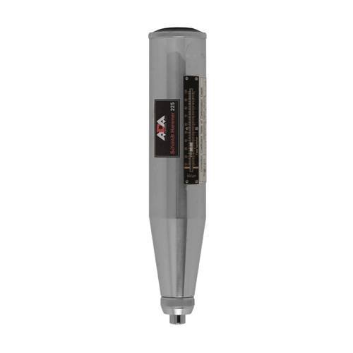 Измеритель прочности бетона ADA Instruments SH 225 А00191 Измеритель прочности бетона ADA Instruments SH 225 А00191