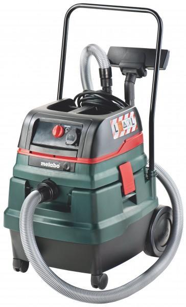 Пылесос BOSCH ASR 50 L SC виброочистка (602034000)