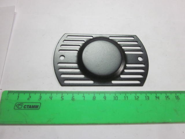 Кожух задний К-15М Кожух задний К-15М