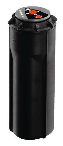 Дождеватель выдвижной Gardena Т 380 08205-29.000.00 Дождеватель выдвижной Gardena Т 380 08205-29.000.00