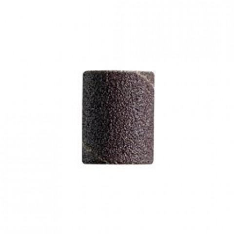Насадка для Trio TR432 Dremel 2 615 T43 2JA Насадка для Trio TR432 Dremel 2 615 T43 2JA