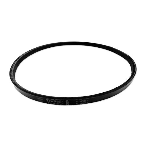 Ремень V13x890 шнек (МС5,5/6,5 л с) ЭНКОР, 56852 Ремень V13x890 шнек (МС5,5/6,5 л с) ЭНКОР, 56852