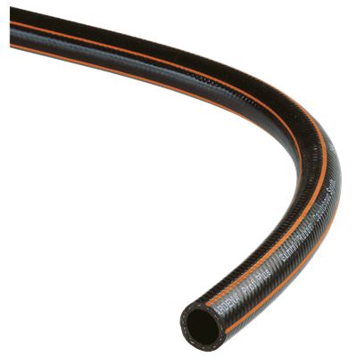 Шланг Gardena 3/4" х 50м резиновый Premium 04434-22.000.00