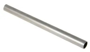 Труба нержавеющая сталь Valtec 35х1.5мм VTi.900.304.3515