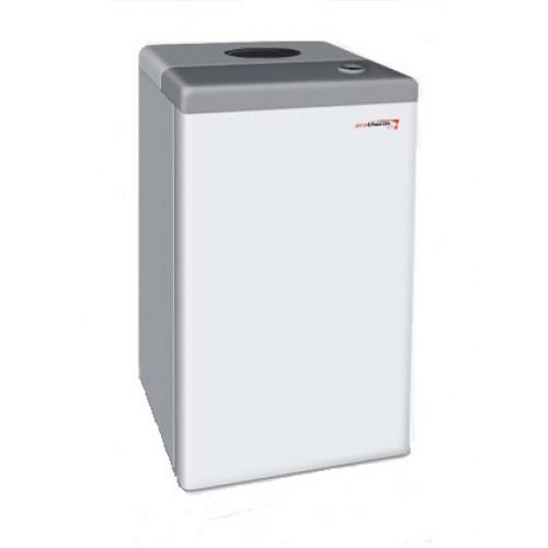 Котел газовый PROTHERM Волк 16 KSO + надставка Котел газовый PROTHERM Волк 16 KSO + надставка
