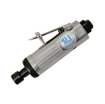 Пневматическая прямая шлифмашина Sumake ST- 7733 М 4110730 Пневматическая прямая шлифмашина Sumake ST- 7733 М 4110730