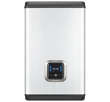 Водонагреватель Ariston ABS VLS INOX PW 30 3605496 Водонагреватель Ariston ABS VLS INOX PW 30 3605496