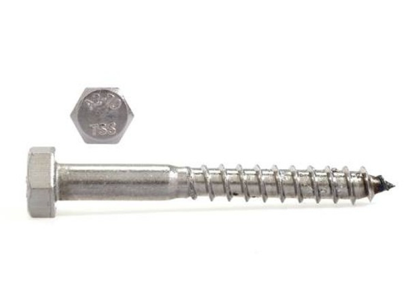 Болт Глухарь По Дереву Купить Технарь Уфа