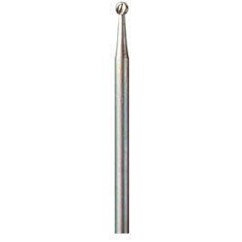 Борфреза Dremel №107 2 615 010 7JA Борфреза Dremel №107 2 615 010 7JA