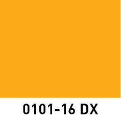 Эмаль аэрозольная универсальная Decorix 520 мл темно-желтый 0101-16 DX