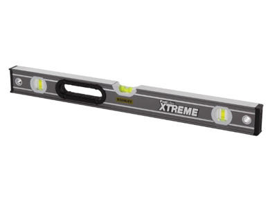 Уровень 1800мм FatMax XL STANLEY 0-43-672 Уровень 1800мм FatMax XL STANLEY 0-43-672