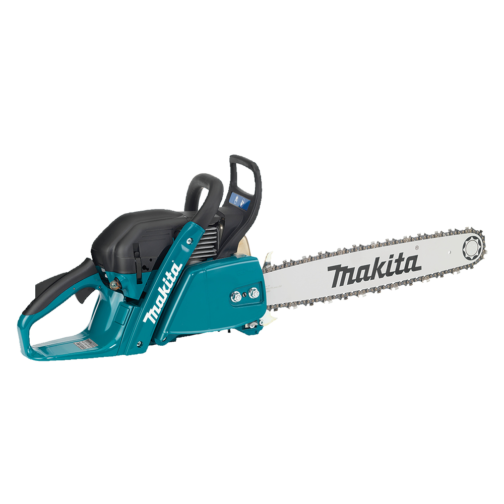 Пила цепная бензиновая Makita EA6100P53E