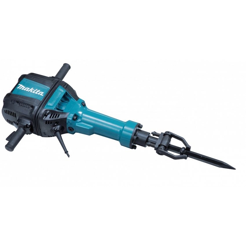 Молоток отбойный Makita HM 1802