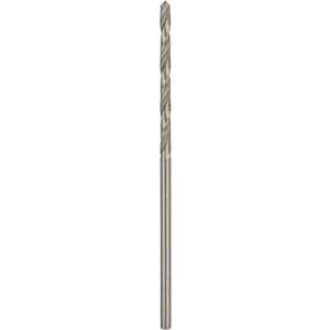 Сверло по металлу (1,8 x 22 HSS-G) BOSCH 2.608.585.473 Сверло по металлу (1,8 x 22 HSS-G) BOSCH 2.608.585.473