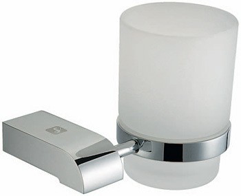 Стакан с держателем "Энерджи" SMARTsant SM05050AA_R Стакан с держателем "Энерджи" SMARTsant SM05050AA_R