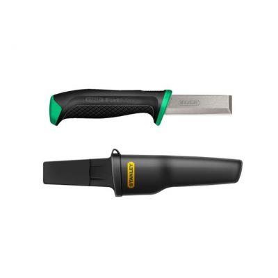 Нож - долото FatMax Chisel Knife Нож - долото FatMax Chisel Knife