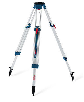 Штатив для оптического нивелира BOSCH BT 160 0.601.091.200 Штатив для оптического нивелира BOSCH BT 160 0.601.091.200