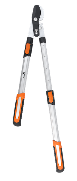 Сучкорез телескопический Plantic Pro80 25280-01 Сучкорез телескопический Plantic Pro80 25280-01