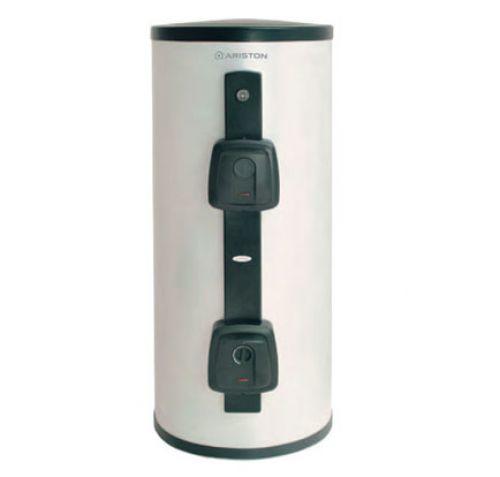 Водонагреватель Ariston SI-300 Т 3801828 Водонагреватель Ariston SI-300 Т 3801828