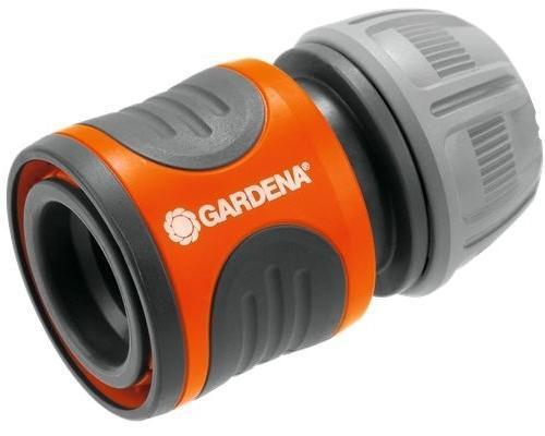 Коннектор стандартный Gardena 1/2" (18215-29.000.00) Коннектор стандартный Gardena 1/2" (18215-29.000.00)