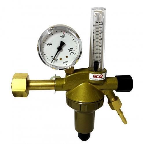 Регулятор KRASS Control N1 (ARV0059) Регулятор KRASS Control N1 (ARV0059)