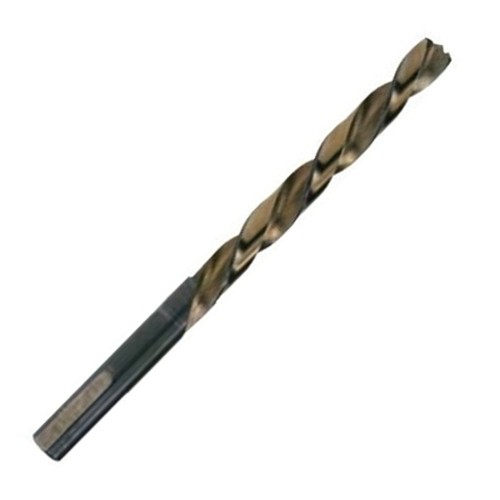 Сверло по металлу (4,2 x 75 HSS M-forse) Makita D-37649 Сверло по металлу (4,2 x 75 HSS M-forse) Makita D-37649
