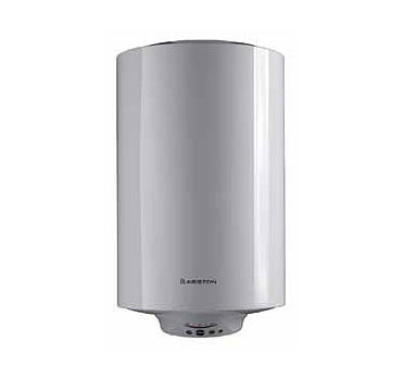 Водонагреватель Ariston ABS PRO ECO PW 50 V 3700316 Водонагреватель Ariston ABS PRO ECO PW 50 V 3700316
