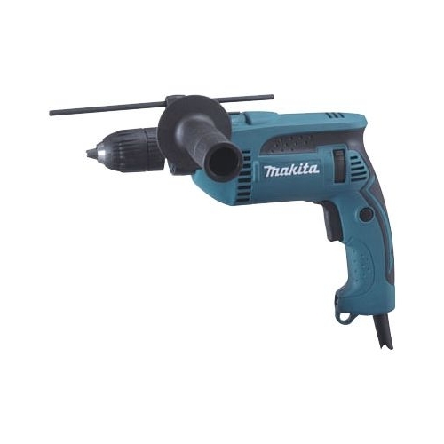 Дрель ударная Makita HP1641F