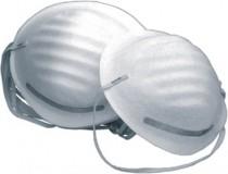 Респиратор 10шт FIT 12310 Респиратор 10шт FIT 12310
