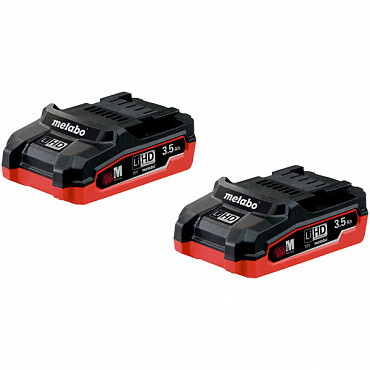Kupit Akkumulyator Metabo 18 V 3 5 Ach X 2sht Lihd T0346 V Moskve Cena Foto Otzyvy Instrukciya Tehnicheskie Harakteristiki Invoz Ru Kupit Akkumulyator Metabo 18 V 3 5 Ach X 2sht Lihd T0346 V Moskve Cena Foto Otzyvy Instrukciya Tehnicheskie Harakteristiki Invoz Ru