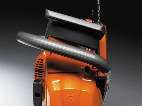Бензопила Husqvarna 365 SP 18" 9670828-18