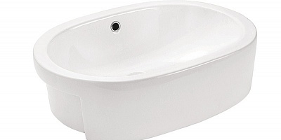 Умывальник Santek Танго-60 WH301798 Умывальник Santek Танго-60 WH301798