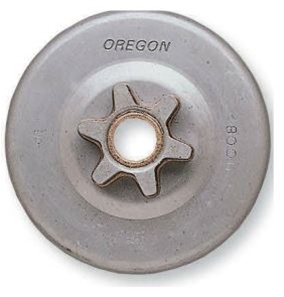 Звездочка любительская (P351) Oregon 106114