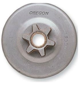 Звездочка любительская (P351) Oregon 106114 Звездочка любительская (P351) Oregon 106114