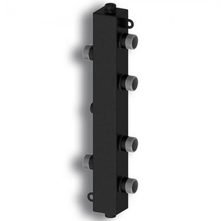 Стрелка гидравлическая Север-60 К2 черный 47838