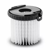 Фильтр патронный VC 5 Karcher 2.863-239 Фильтр патронный VC 5 Karcher 2.863-239