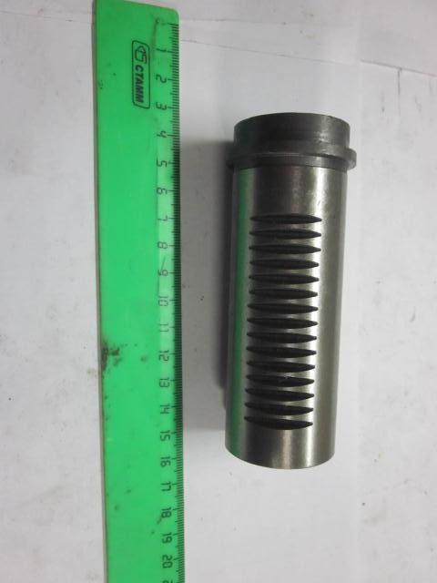 Втулка шпинделя ЭНКОР КОРВЕТ-46 135647 Втулка шпинделя ЭНКОР КОРВЕТ-46 135647