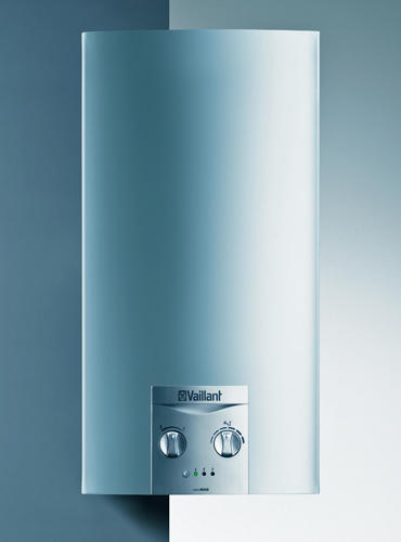 Водонагреватель газовый Vaillant atmoMag 14-0/0 GRX 311593 Водонагреватель газовый Vaillant atmoMag 14-0/0 GRX 311593