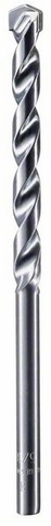 Сверло д/бетона 12х150 Silver Сверло д/бетона 12х150 Silver