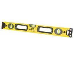 Уровень 1200мм FatMax Level STANLEY 1-43-548 Уровень 1200мм FatMax Level STANLEY 1-43-548